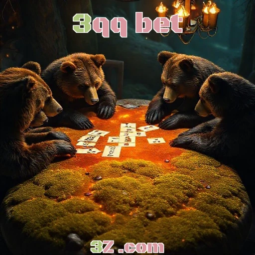 Bônus Imperdíveis na 3qq Bet para Aumentar Seu Jogo