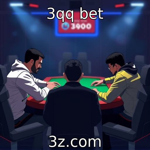 Principais tendências em jogos de estratégia competitiva