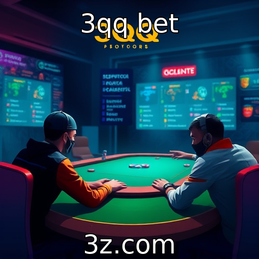 Desafios da segurança cibernética em jogos online