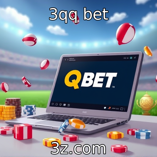 Novas regulamentações para apostas digitais são propostas