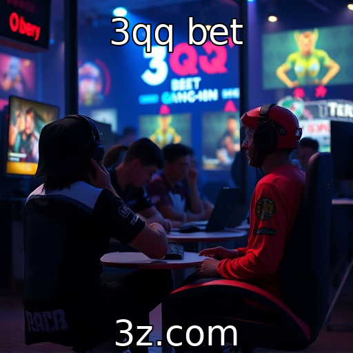 O papel da comunidade gamer na indústria atual