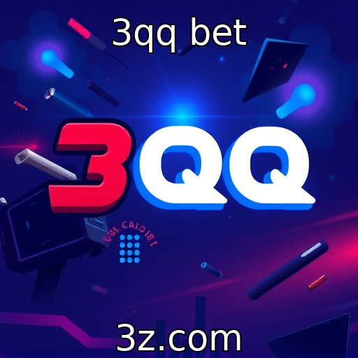 Análise do mercado global de esports