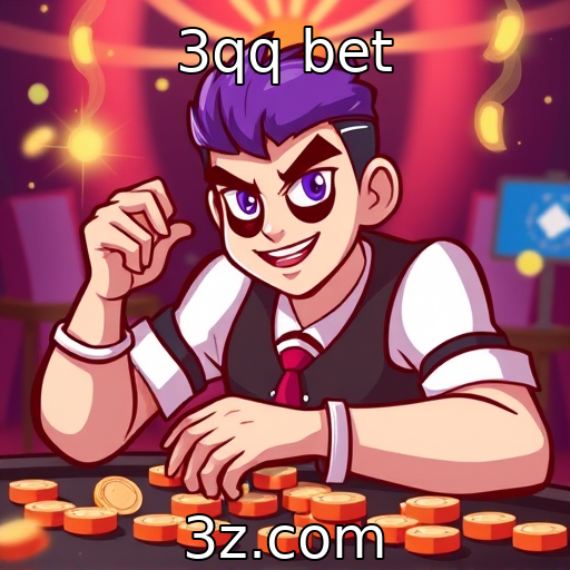 Perspectivas de crescimento no mercado de jogos online