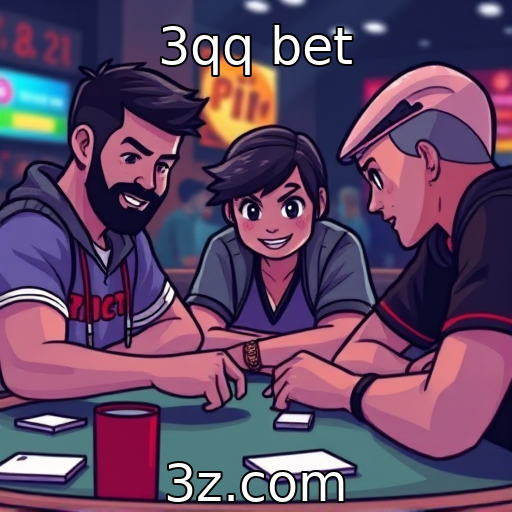 Desenvolvedores enfrentam desafios na criação de jogos inclusivos