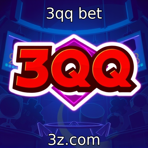 Desenvolvimento de jogos independentes em alta