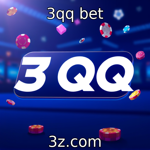 N novas tendências em jogos móveis para o futuro