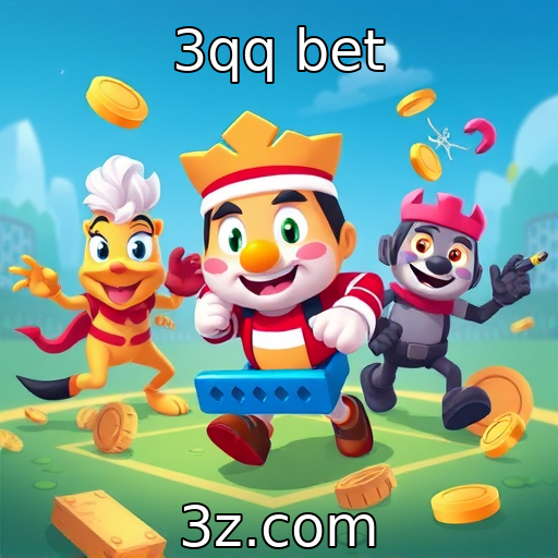 Tendências de jogos mobile para os próximos anos