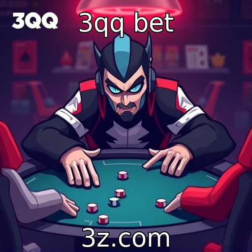 Crescimento do mercado de jogos online em 2025