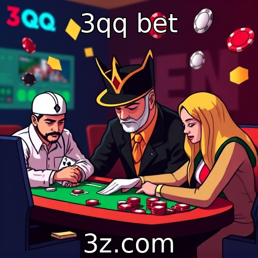 Preferências dos jogadores em plataformas digitais