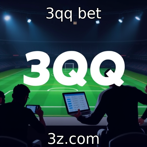 Impactos das regulamentações em plataformas de apostas