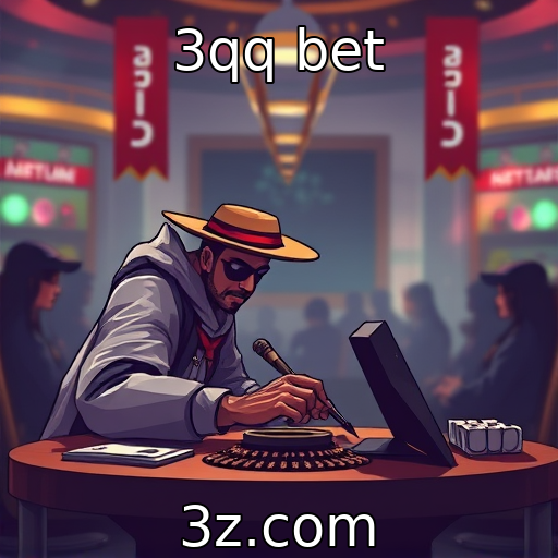 Impacto das regulamentações na indústria de jogos