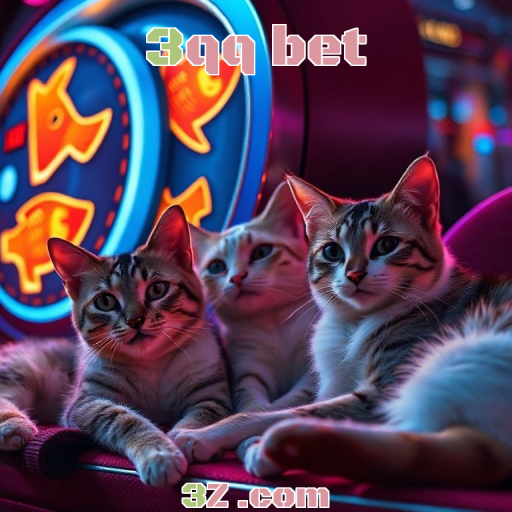 Jogos de Mesa no 3qq Bet: Diversão Sem Limites
