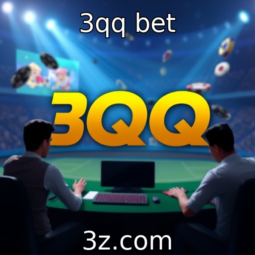 Inovações tecnológicas na indústria de jogos online