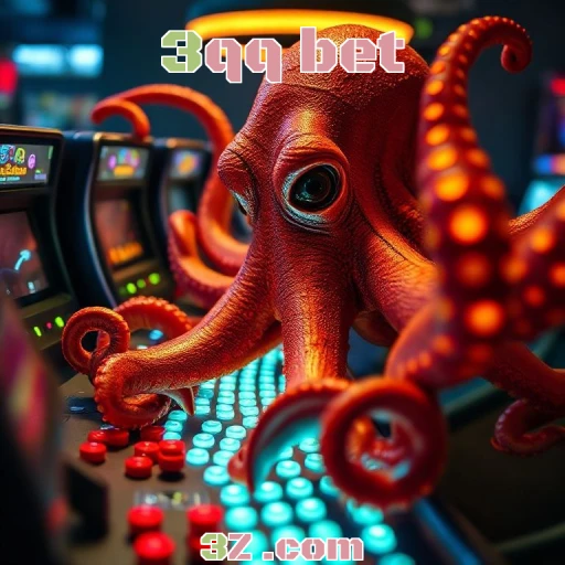 Apostas Ao Vivo na 3qq Bet: Emoção Sem Fim