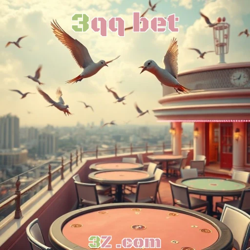 Métodos de Payment Inovadores no 3qq bet Para Jogadores Brasileiros