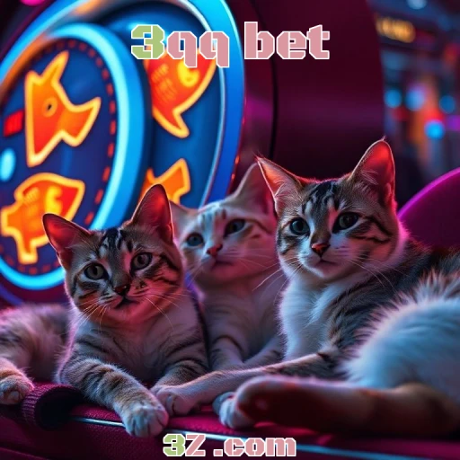Jogos de Mesa no 3qq Bet: Diversão Sem Limites